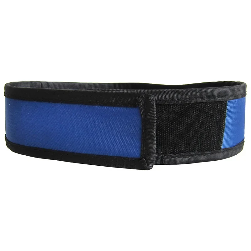 Radiological Protection Clothing X-Ray Radiation Protective Lead Rubber Hat Neck Medical Use