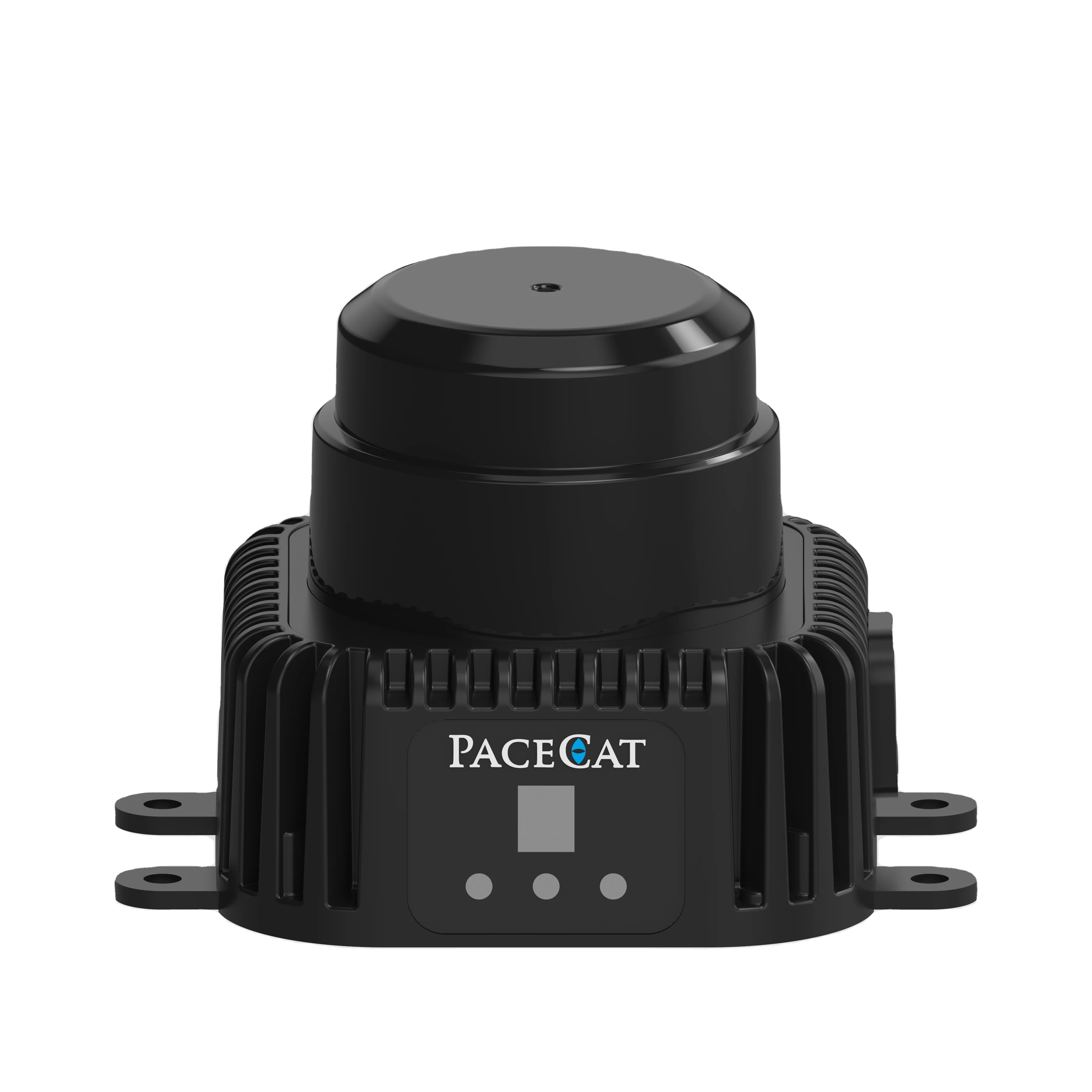 Pacecat 2023 Hot Sa…