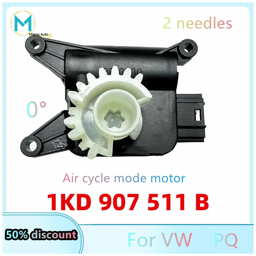 Para vw pq tiguan jetta cc octavia golf touran caixa de evaporação motor ar condicionado ciclo 1kd 907511