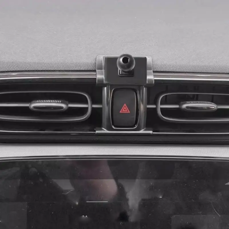 

2026 New Universal Phone Stand Mount Support Rack For C11 T03 Enhances Driving Experience