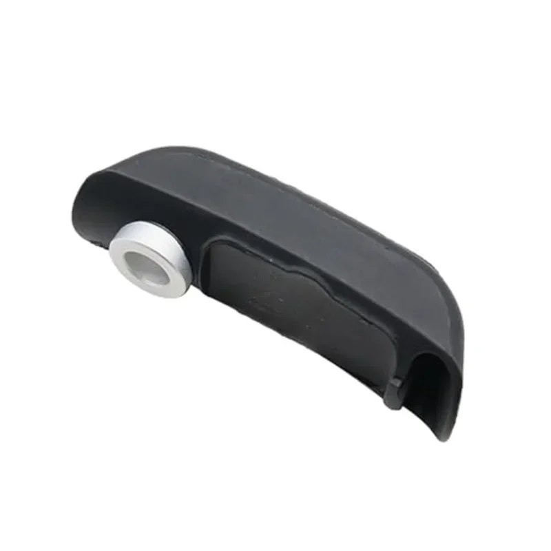 8532732 لسيارات BMW مستشعر مراقبة ضغط الإطارات لـ 2004-2018 BMW R1200R K1200GT K1600GT K1200S 433MHZ TPMS R1200GS Moto #3