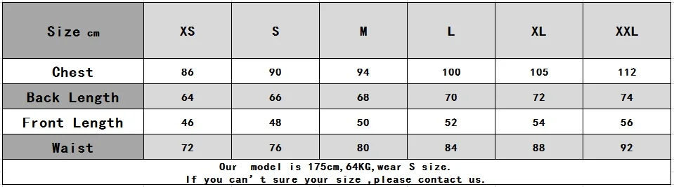 Pro Cycling Vests Team Sleeveless Summer Shirts MTB Road Bike Bicycle Jersey Top  Clothing Coat Gilet Man & Woman