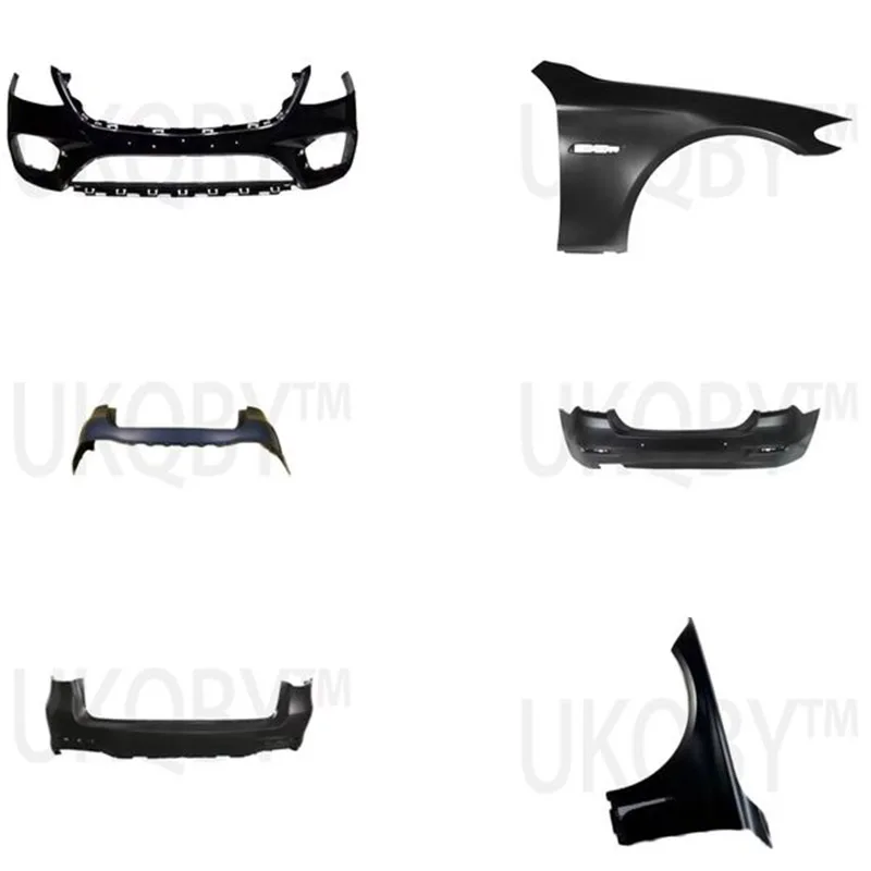 4116 вп мо рф (байкин) купить от 72,00 руб. Офисная электроника на 1rub.ru