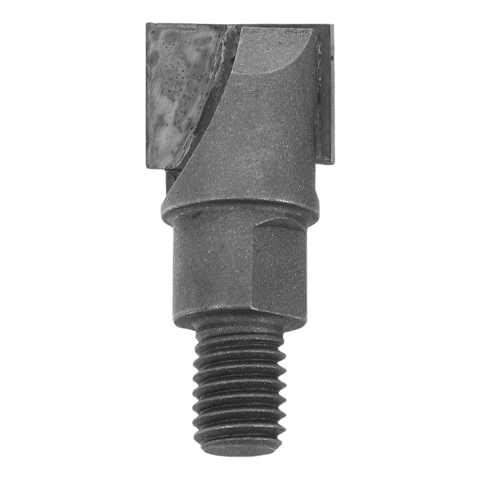 

Сверло для замочной скважины, фрезерное долбежное сверло, центральные биты, головка ножа, открывалка для дверного замка