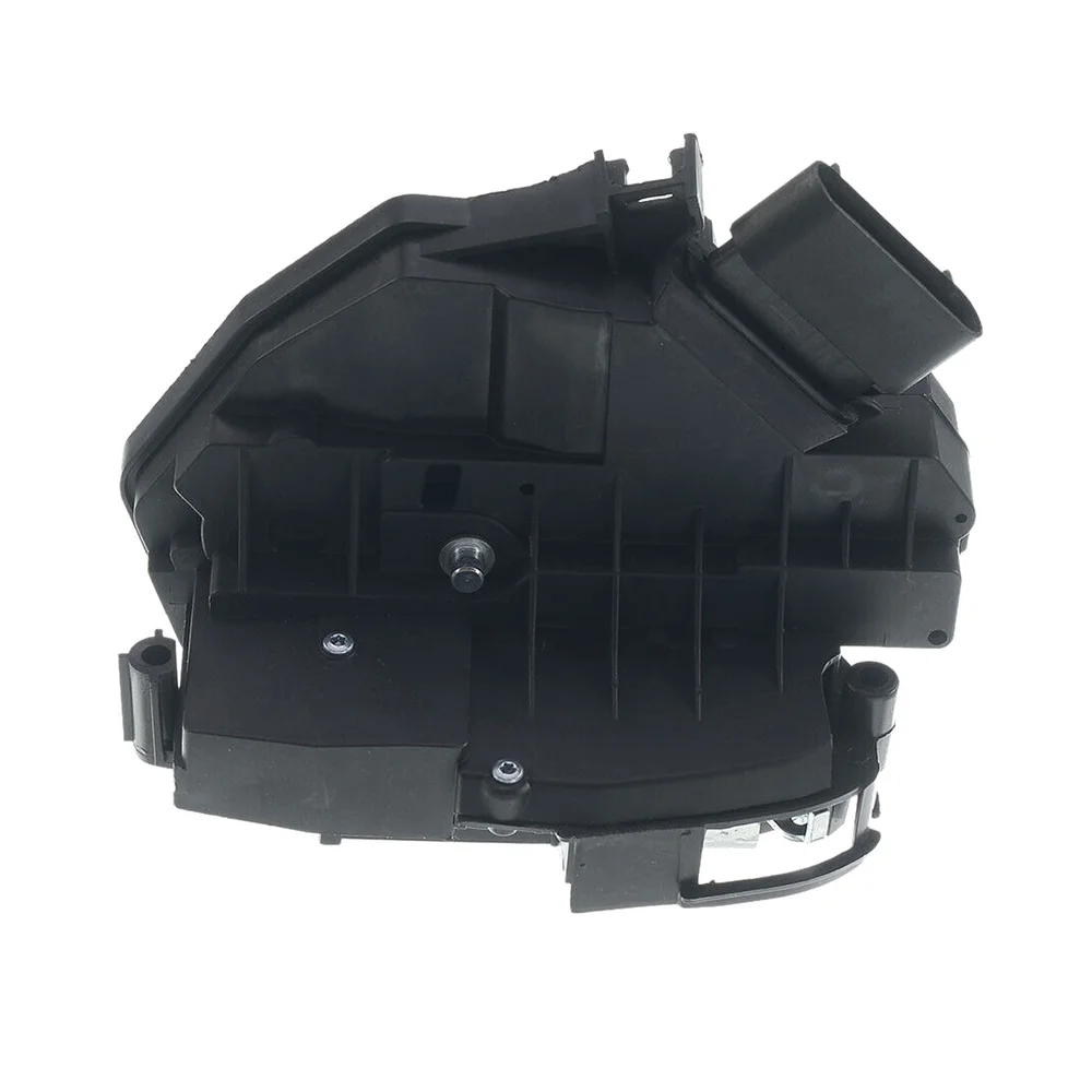 Actuador de cerradura de puerta de BE8Z-5421812-B OE, ajuste delantero derecho para Ford Fiesta Fusion Edge, lincindy Mkx, Mkz