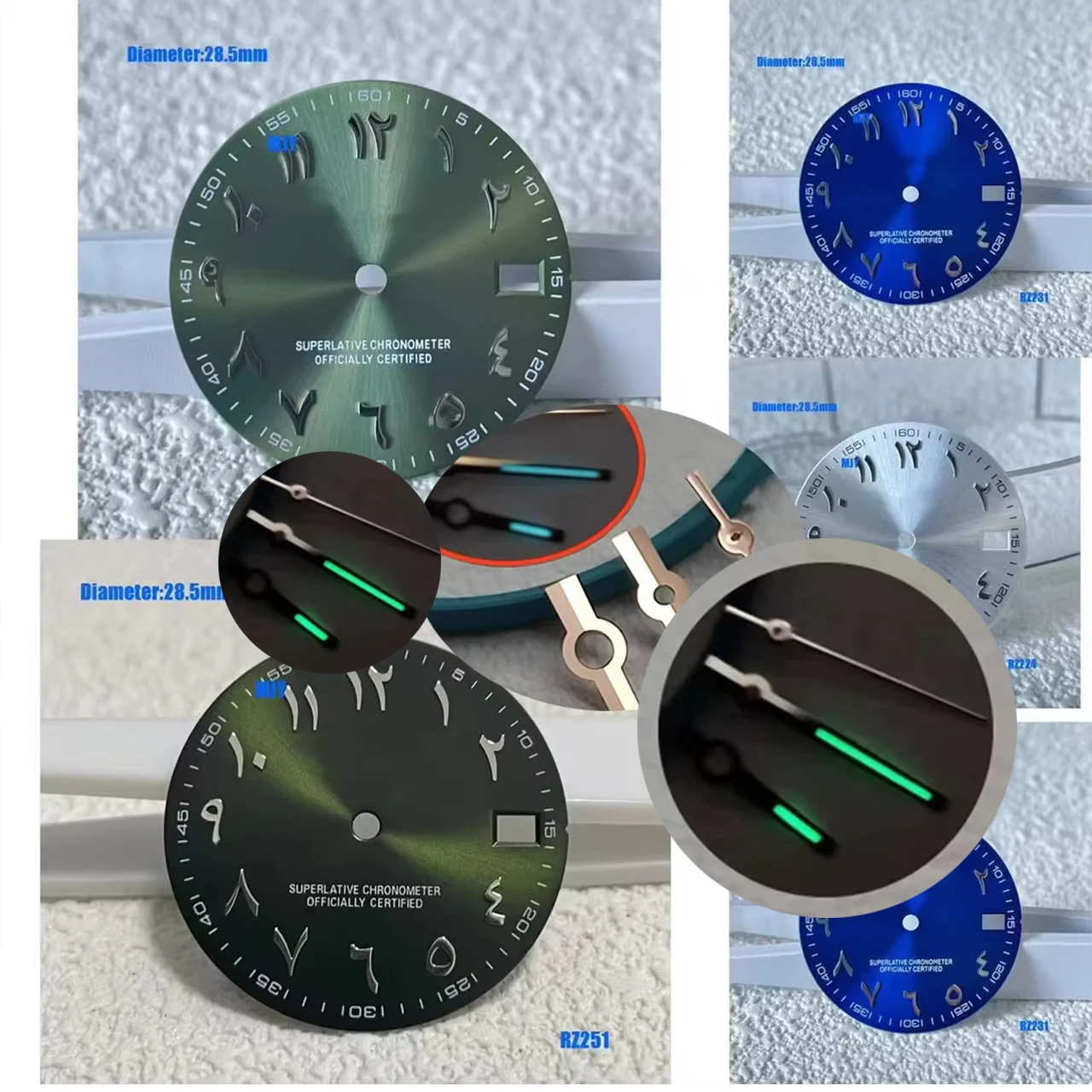 nh35-data-verde-numeri-arabi-blu-nero-285-mm-senza-logo-luminoso-quadrante-nh35-36-movimento-automatico-data-logo-29-mm-quadrante-arabo