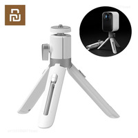 Xiaomi Redmi Projector Bracket Portable Projector Support Desktop Tripod for Redmi Pro Xiaomi Mijia Projector Youth Version 2