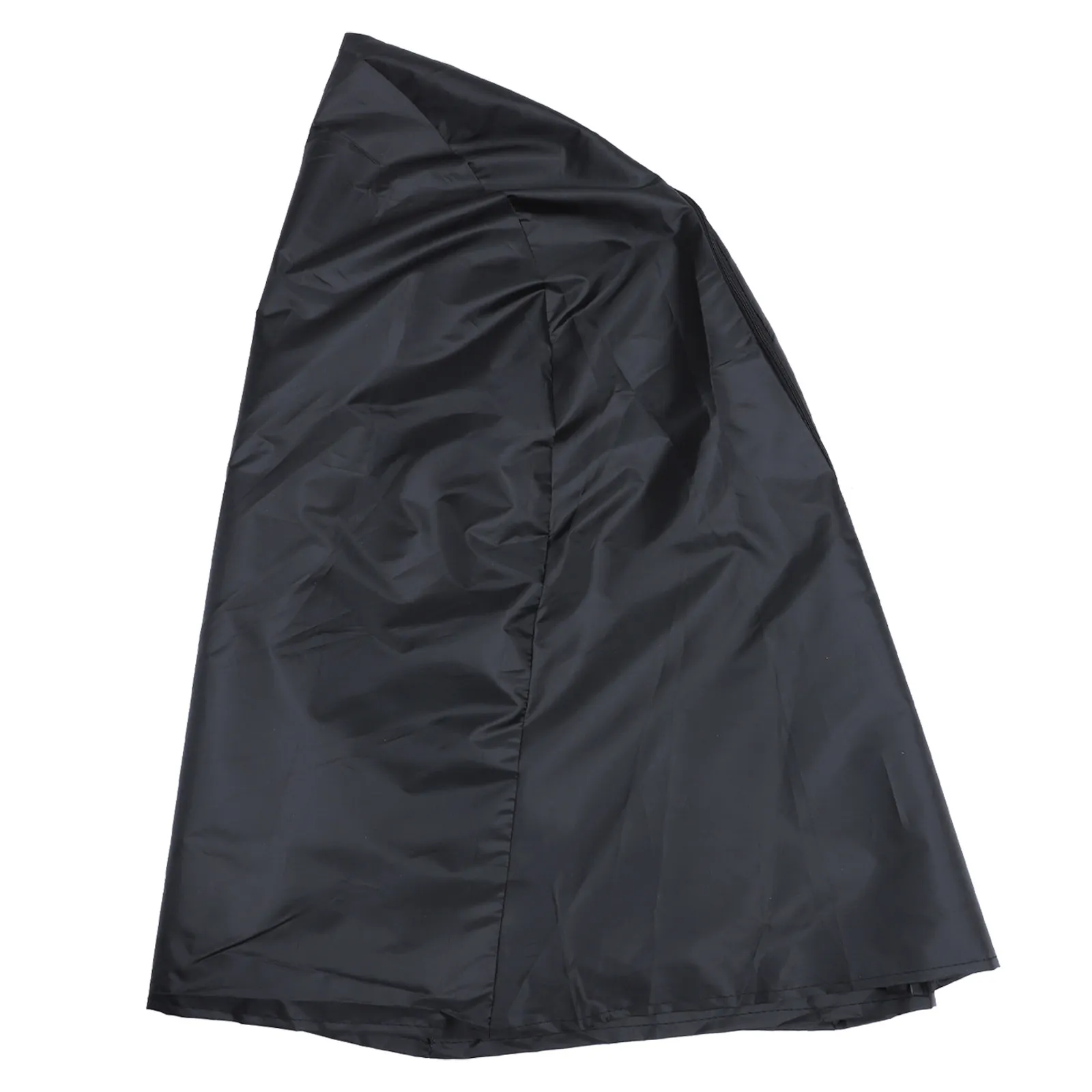 

Чехол для дров из ткани Оксфорд, 1 шт., водонепроницаемый, для защиты дров на улице, для сада и двора, защита от УФ-излучения, дождя и ветра