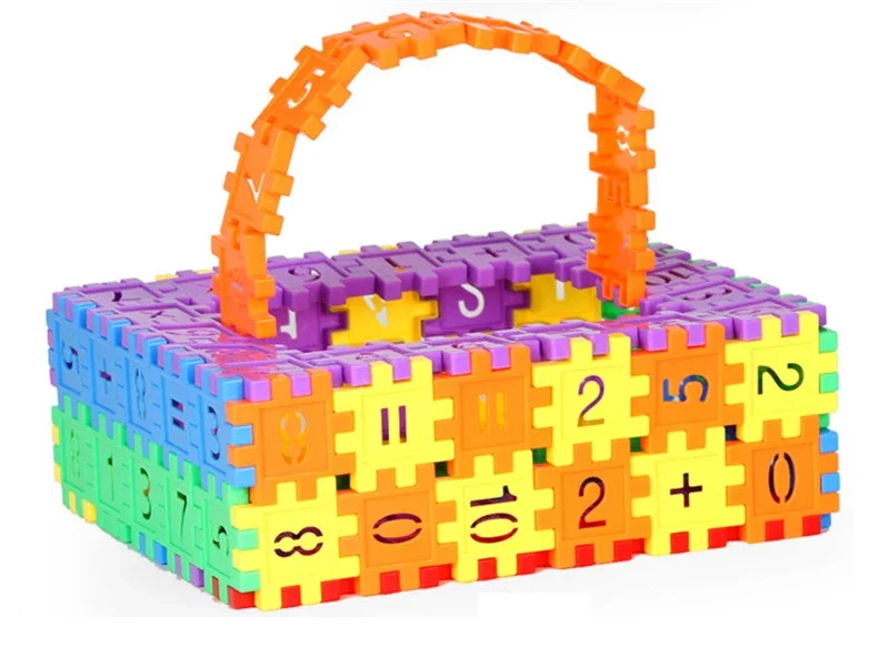 

9PCS Football Finger Spin Toy School Kindergarten Soccer Party Favor Gift Guests Kids Birthday Party Gift Bag Stress Relief Toys