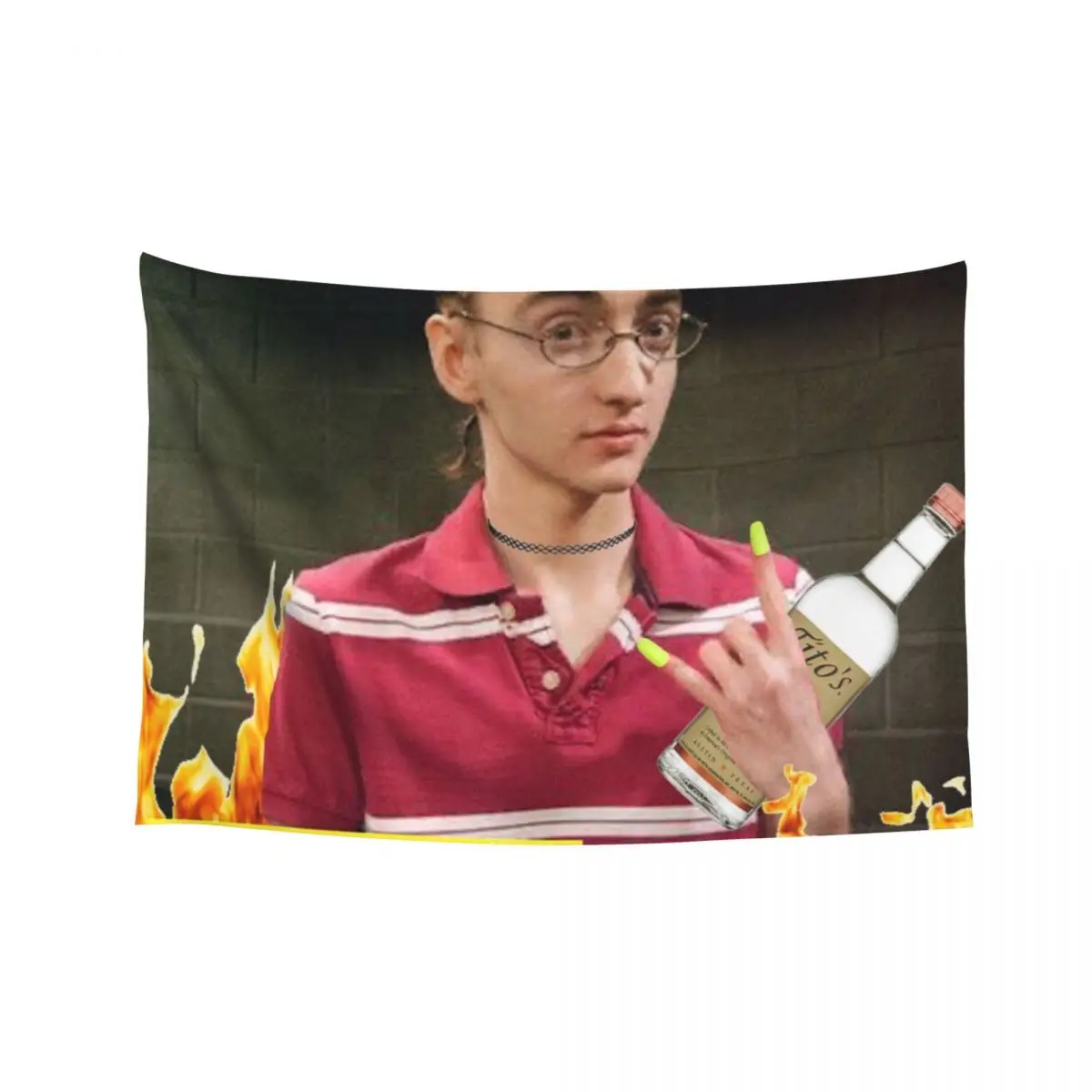 

shots Tapestry Kawaii Room Decor Home Decorations Aesthetic Bathroom Decor Bedroom Deco Tapestry