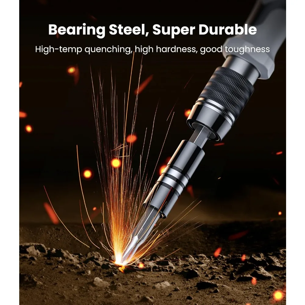Thumbnail 3 - #59 Latest Phone Repair Tools Offers