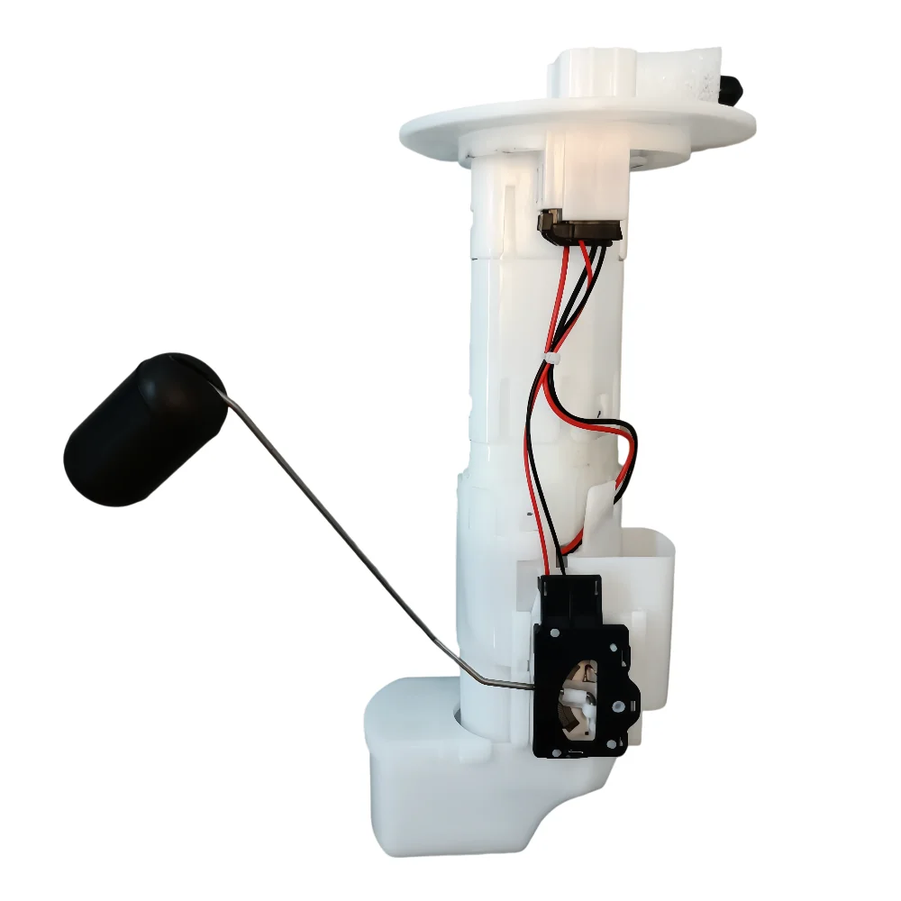 49040-0718-fuel-pump-assembly-for-kawasaki-mule-4000-4010-2009-2019-sx-teryx-750-krf750-2009-2013-oe-490400718-49040-0719
