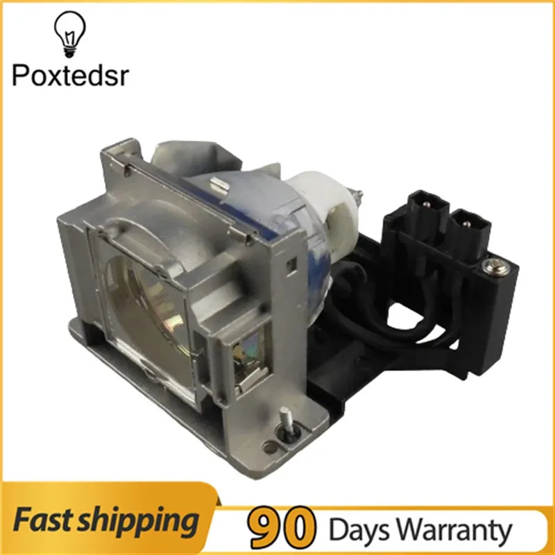 

Лампа VLT-HC910LP для MITSUBISHI HC1100 HC1100U HC1500 HC1500U HC1600 HC1600U HC3000