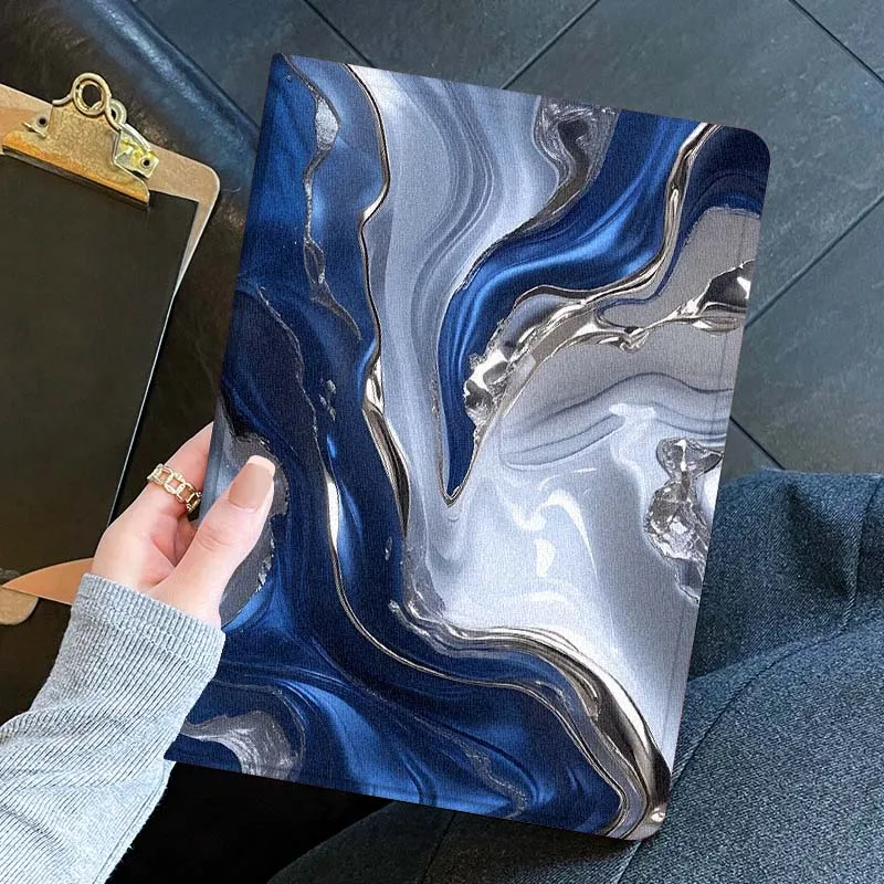 capa-com-padroes-de-textura-artistica-para-ipad-pro-air-mini-11-1-2-3-4-5-6-7-7ª-geracao-129-13-79-83-m3-m4