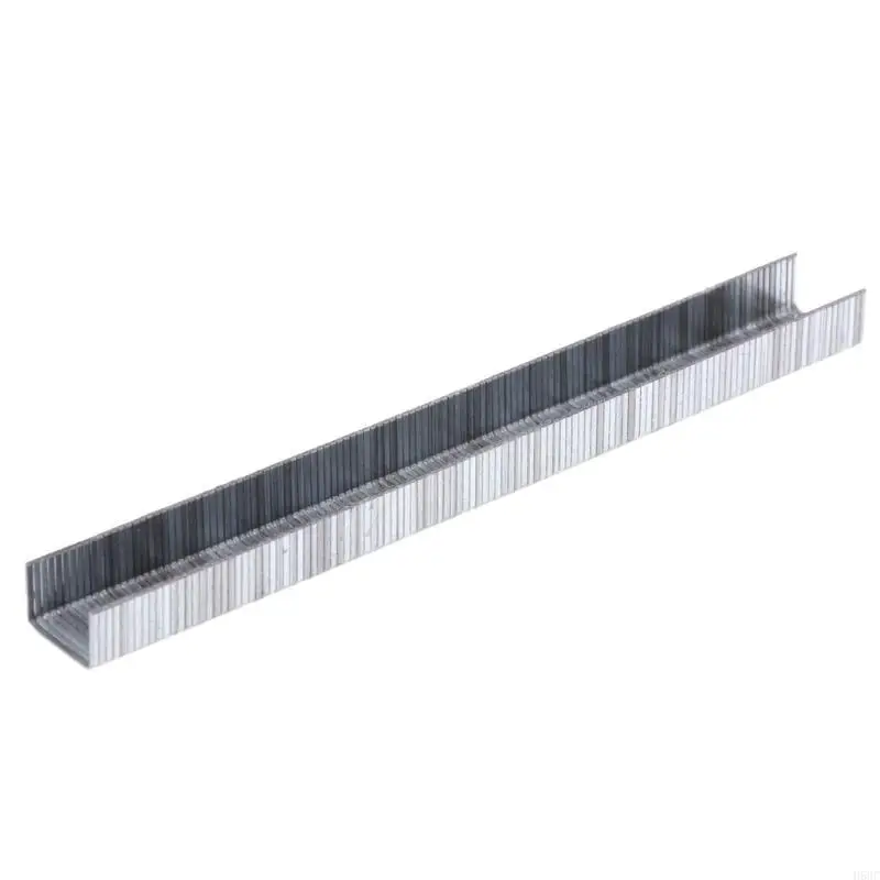 H58C 2400 Pcs Door Shaped for Staples 10x8mm Nails For Staple Stapler