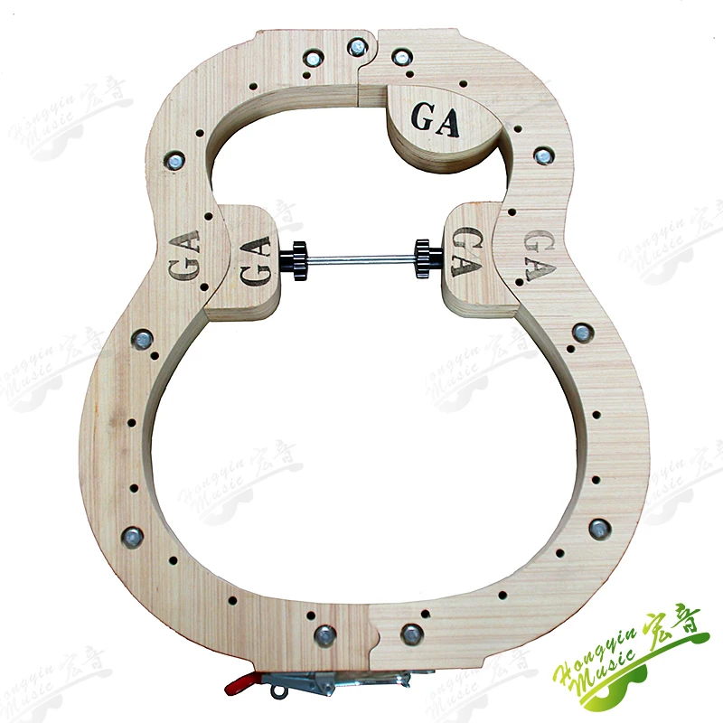 Thumbnail 4 - #64 Latest Acoustic Guitars Offers