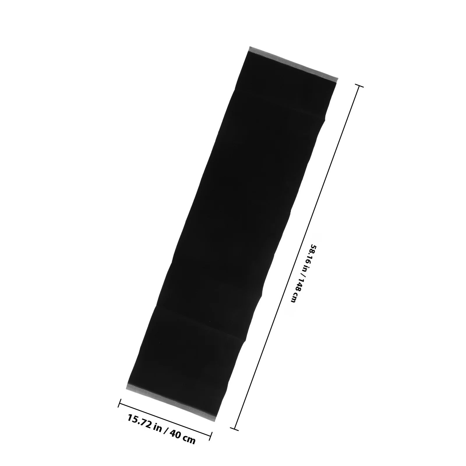 2Pcs Book Cover Waterproof Dustproof Anti Wear Protective Sleeve for Notebooks Textbooks Exercise Books Book Cover for Student