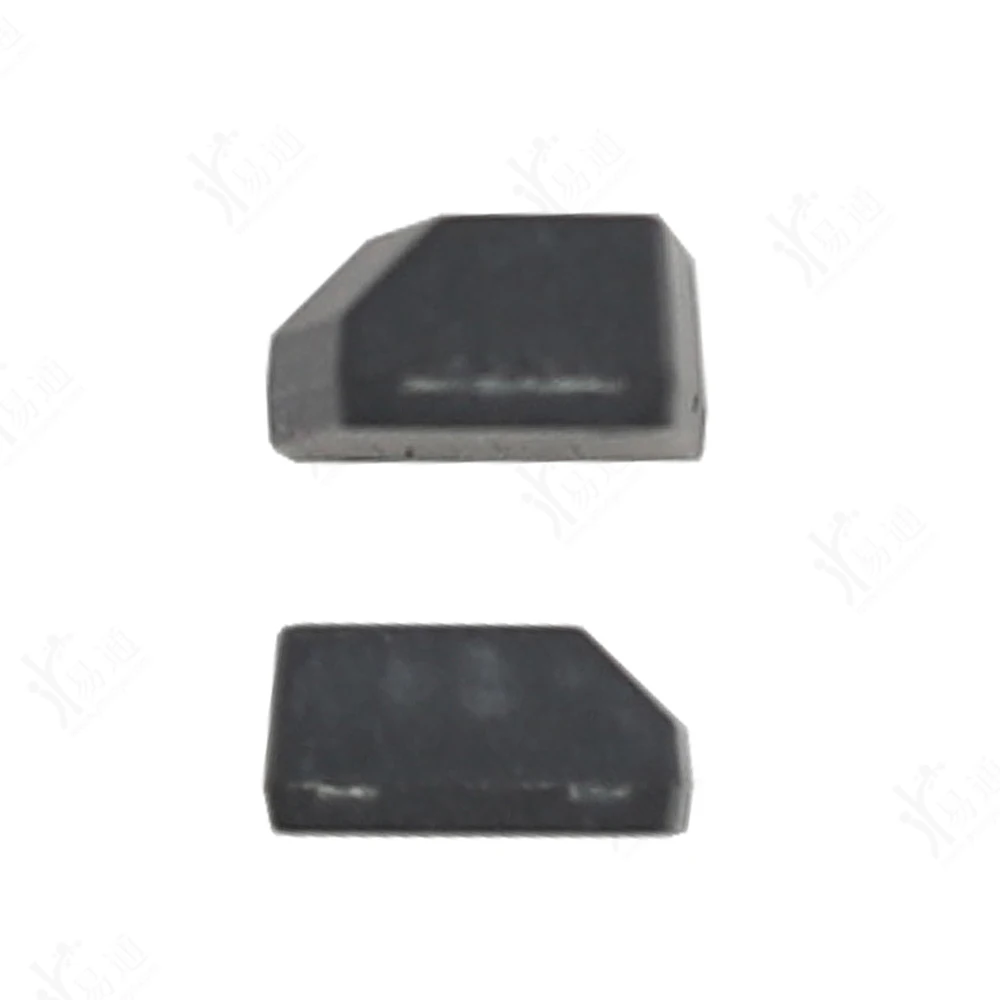 สำหรับ Xhorse VVDI Super Chip XT57B เครื่องมือโปรแกรมกุญแจอเนกประสงค์ - ทำสำเนากุญแจรถยนต์, จับคู่กุญแจรถยนต์, ทรานสปอนเดอร์, กุญแจอัจฉริยะ