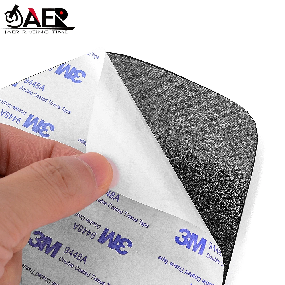 BMW R1200GS ADV 2014-2019 어드벤처 탱크 가스 프로텍터 용 오토바이 사이드 탱크 패드