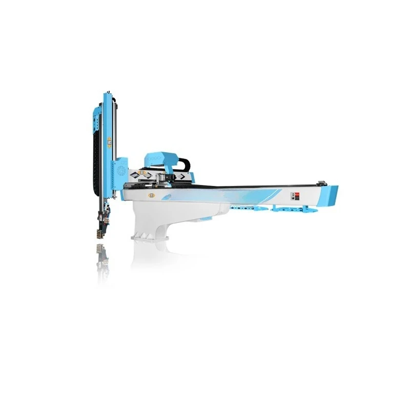 High-Performance Fi…