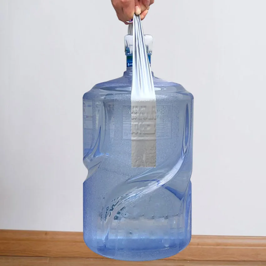 10 متر سماكة مقاوم للماء يندبروف فضي رمادي من جانب واحد إصلاح مقاومة للاهتراء الشريط شريط لاصق صناعي إصلاح حزم