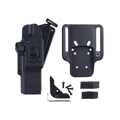 SF Holsters BK