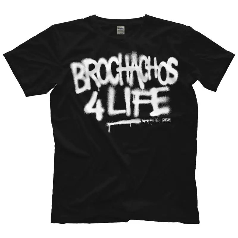 Mjf Adam Cole Broch…