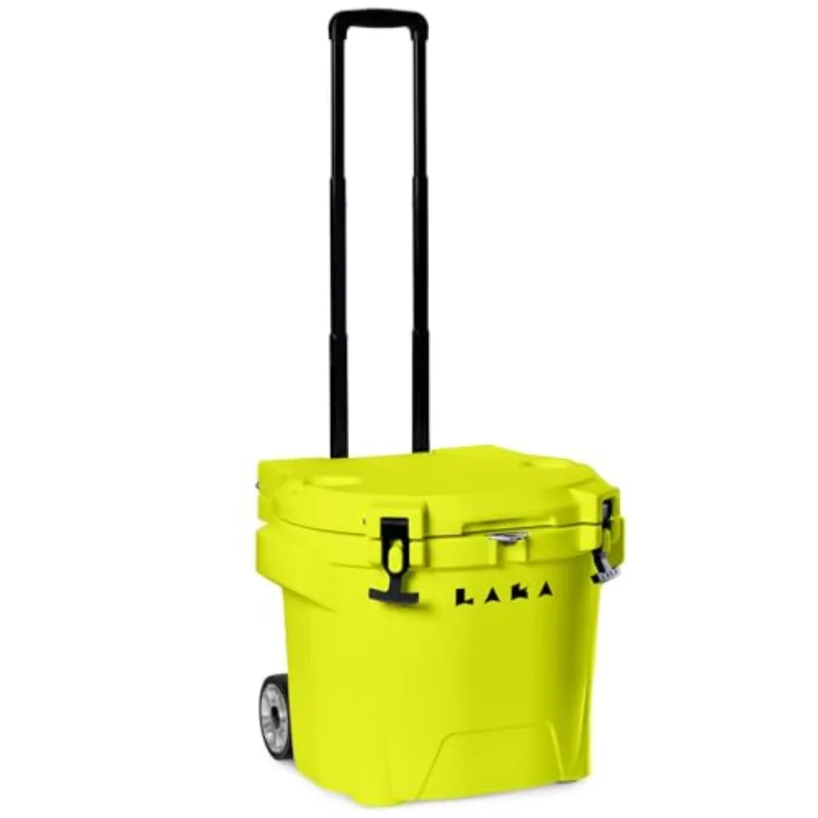 30QT Rotomolded Ins…