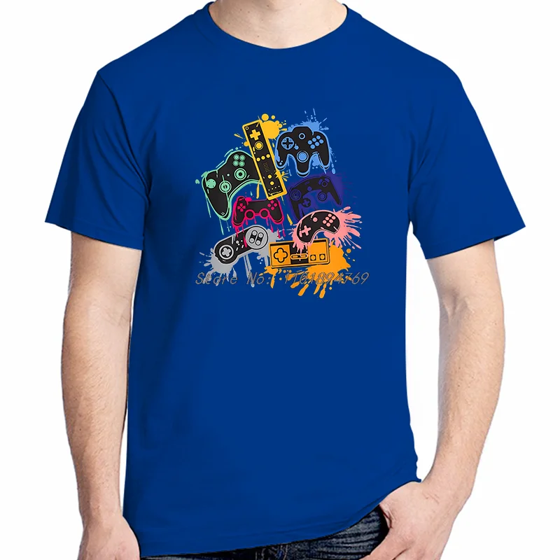 Classe de 1990 retro gamers ca - Retro Gaming Shops avaliação e preço