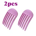 M117 6 Teeth-2pc