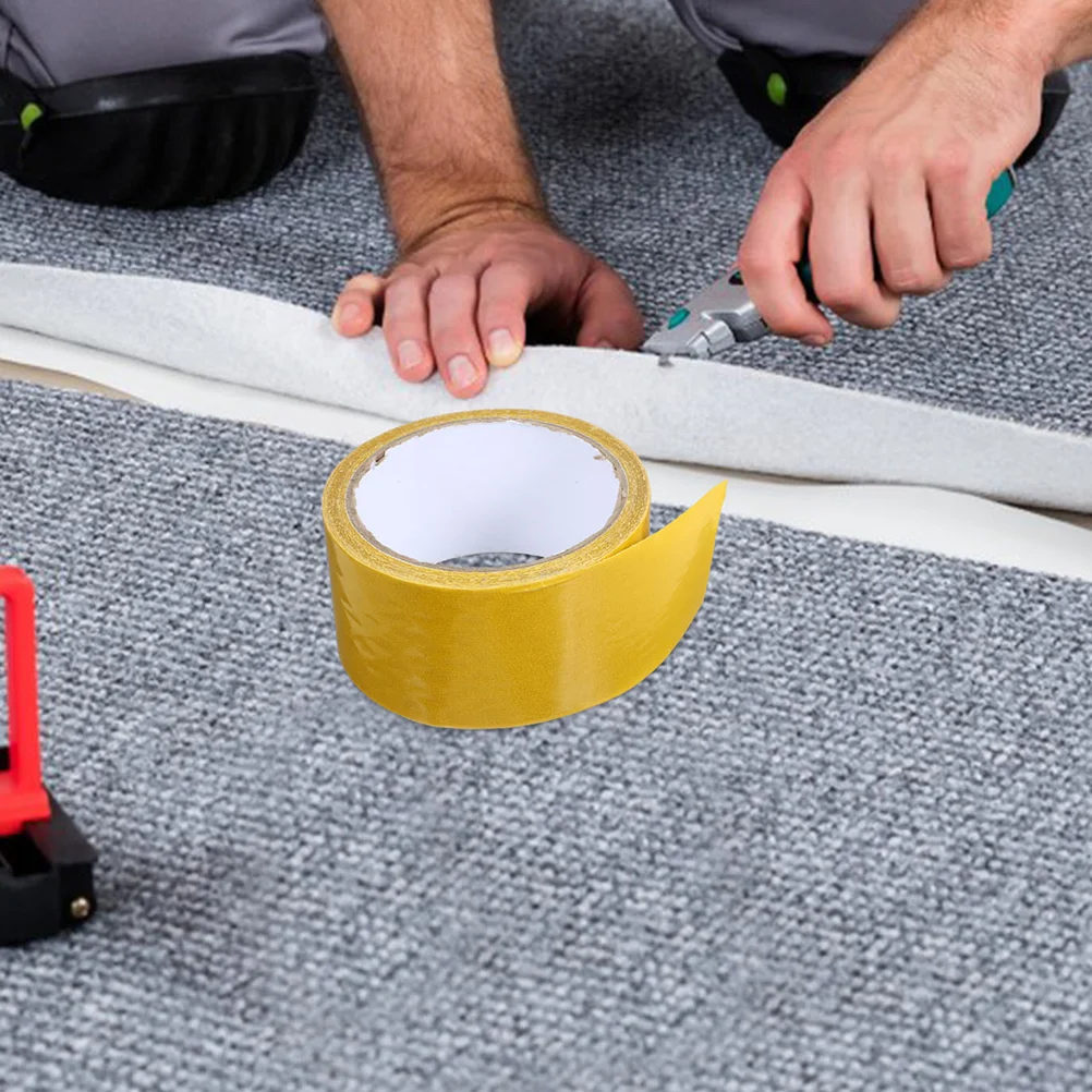 Slide image 57dcc1e99fbd4713ba34b4442a58c51f