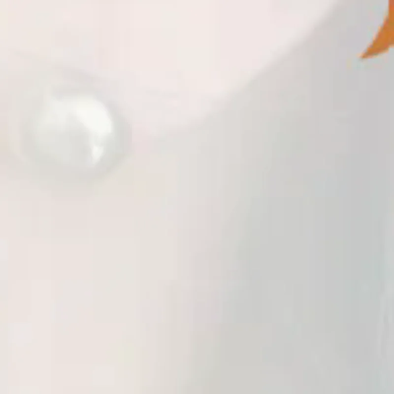 

10 шт., мини-металлические зажимы для волос, золотые, серебряные, цветочные, бабочки, маленькие зажимы в виде акулы, корейские головные уборы для женщин, аксессуары для волос