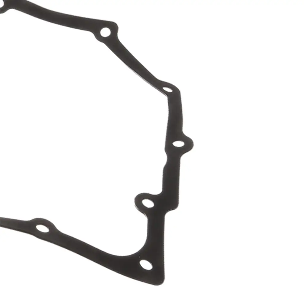 42RLE-Kit de filtre de transmission avec joint de casserole, pour Pages 2003-ettes, 68059549AA 52852913AB 04799061AB