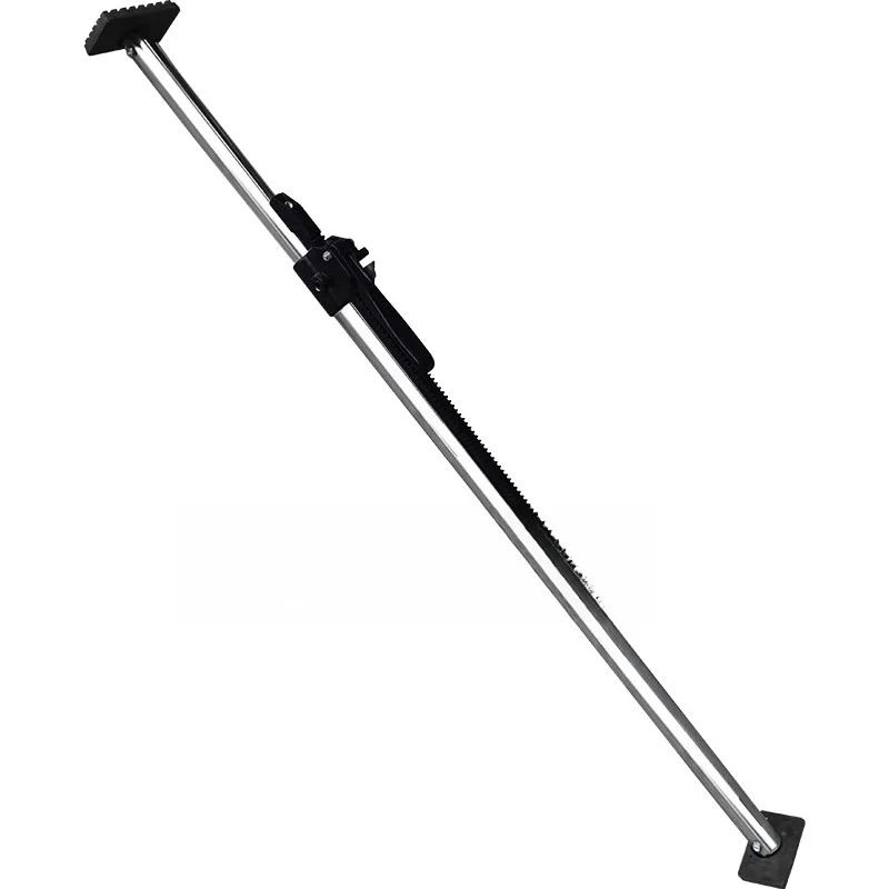 

Охлаждаемый грузовой опорный стержень для грузовика, фиксированный стержень, телескопический стержень для регулировки верхнего контейнера, без пружины