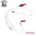 Rear Wiring Ver 3