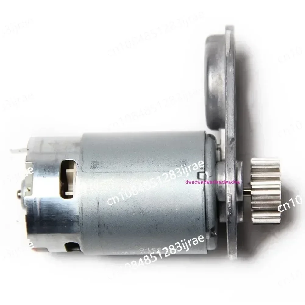 14.4V 18V Motor for Makita BUR141 BUR181 DUR141 DUR181 DUR141Z DUR181Z UR141D LXT DUR181RF 629932-8 629932A8