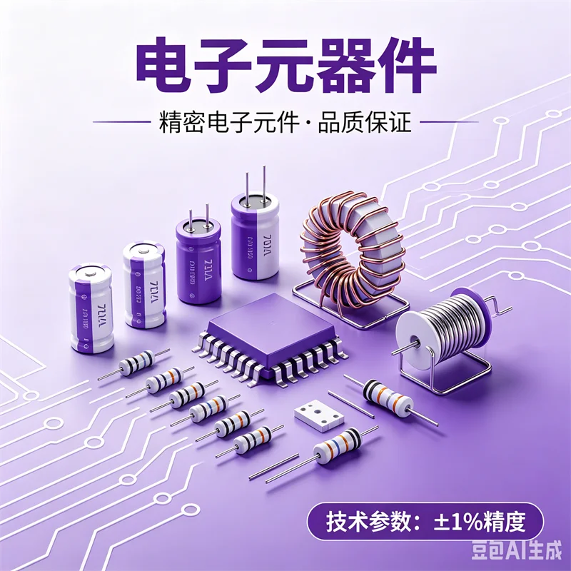 

SDINBDA4-256G SDINBDA6-256G 256GB FBGA153 5.1 version IC font library New Original in stock
