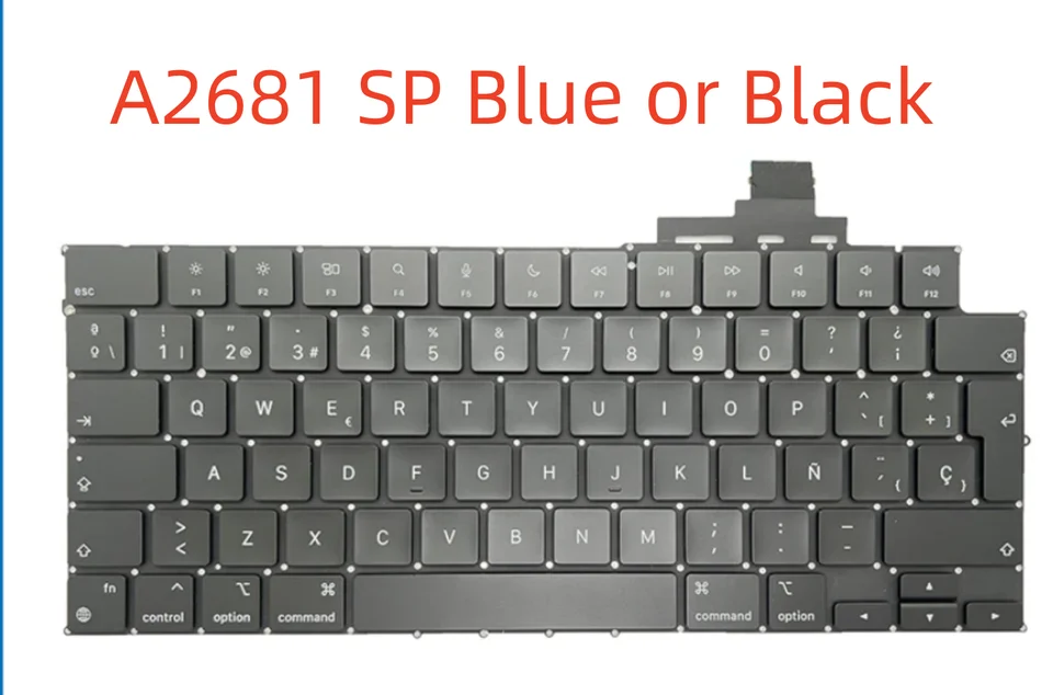 Scc71f38bdf8840a8bc4bc23d0e83b