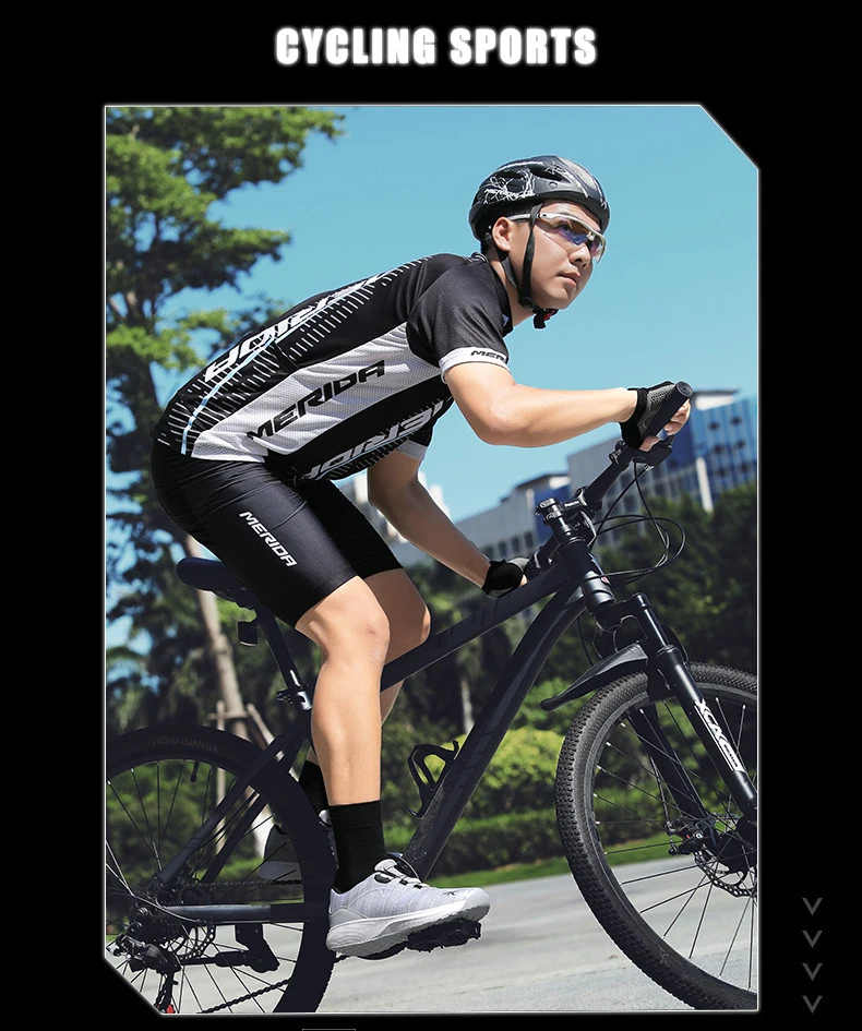 LiXingMing Mtb Radfahren Turnschuhe Männer Neue Mesh Atmungsaktive Abschließbare Fahrrad Schuhe Frauen Nicht-slip Freizeit Wandern Dirt Bike Schuhe – Detail 2