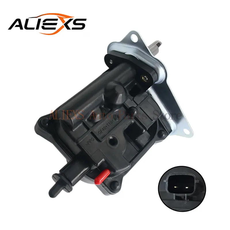For Mitsubishi Pajero 99 06 3.2 4WD Transfer Case Gear Shift Actuator MR446665 Auto Parts Accessories Factory Price Wholesale