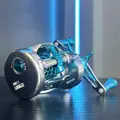 B100DBC-1 Ice Blue