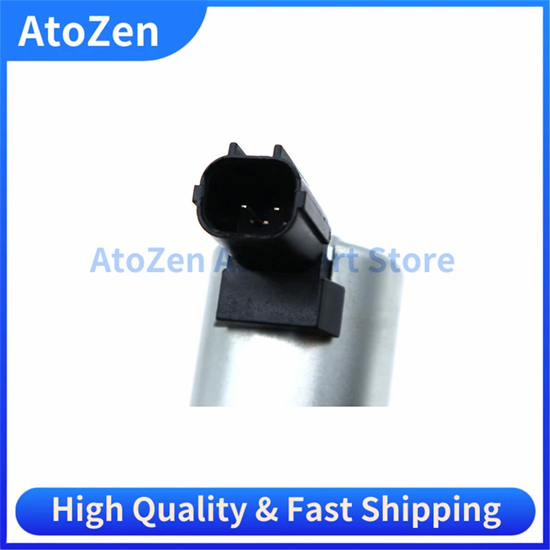 Elektronisches VVT-Öl-Magnetventil mit variabler Ventilsteuerung für Honda Civic Accord CR-V FR-V 2003-15830-RBB-003 15830RBB003 15830 RBB 003