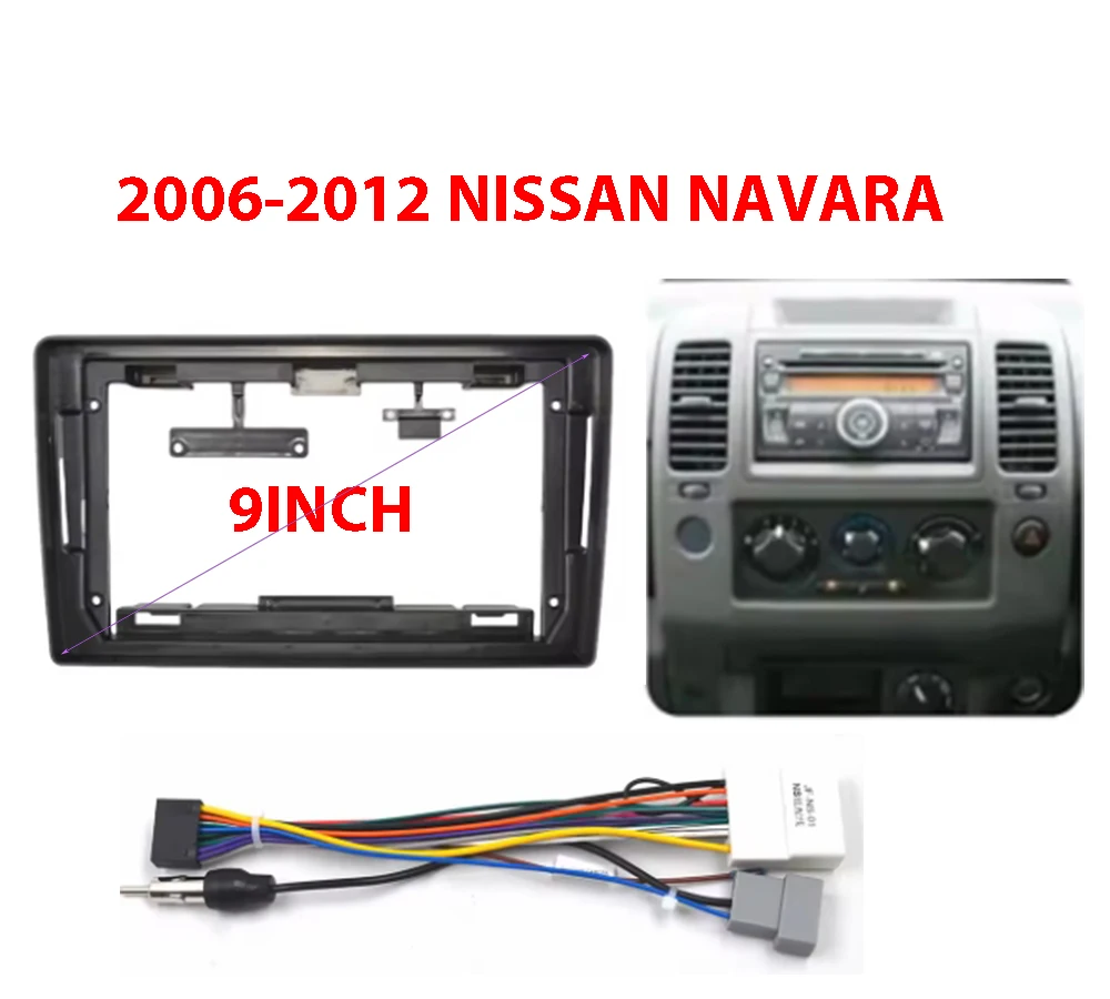 9-polegada-quadro-do-carro-adaptador-fascia-android-radio-traco-montagem-painel-kit-para-nissan-pathfinder-r51-navara-d40-plataforma-np300-titan