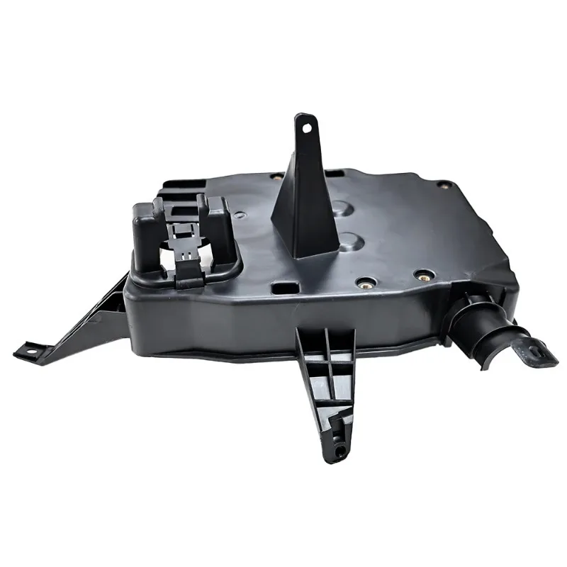 AV6112A659AE New Control Unit Mounting Bracket for Ford Escape Kuga 2013 Focus 2012 - Escort ECU Holder LQ-FKS-211 1830580