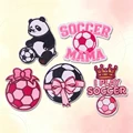 HP-Set-0045