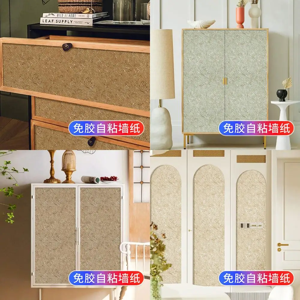 

Американские самоклеящиеся обои, наклейка для двери шкафа, мебели, шкафа, обувного шкафа, ремонт, ремонт кухни, уродливый