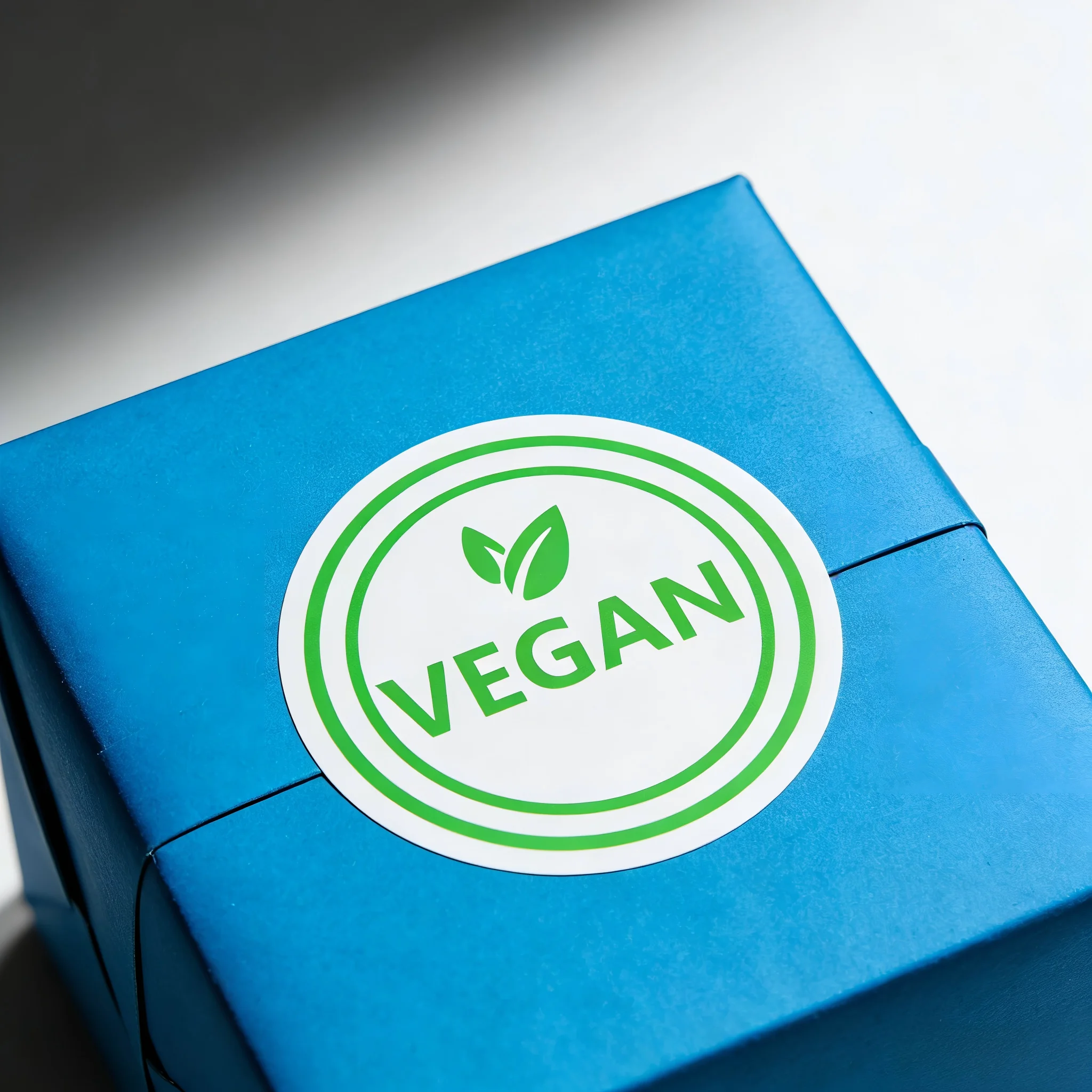 Autocollants bobines aliens Rotation Attro, 1.5 Pouces, Points Ronds Circulaires, 500 Pièces par Rouleau