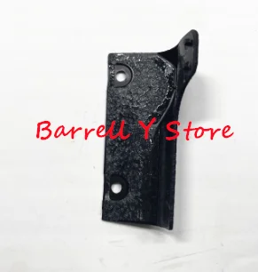 니콘용 Z30 후면 그립 엄지 가죽 고무 카메라 수리 부품