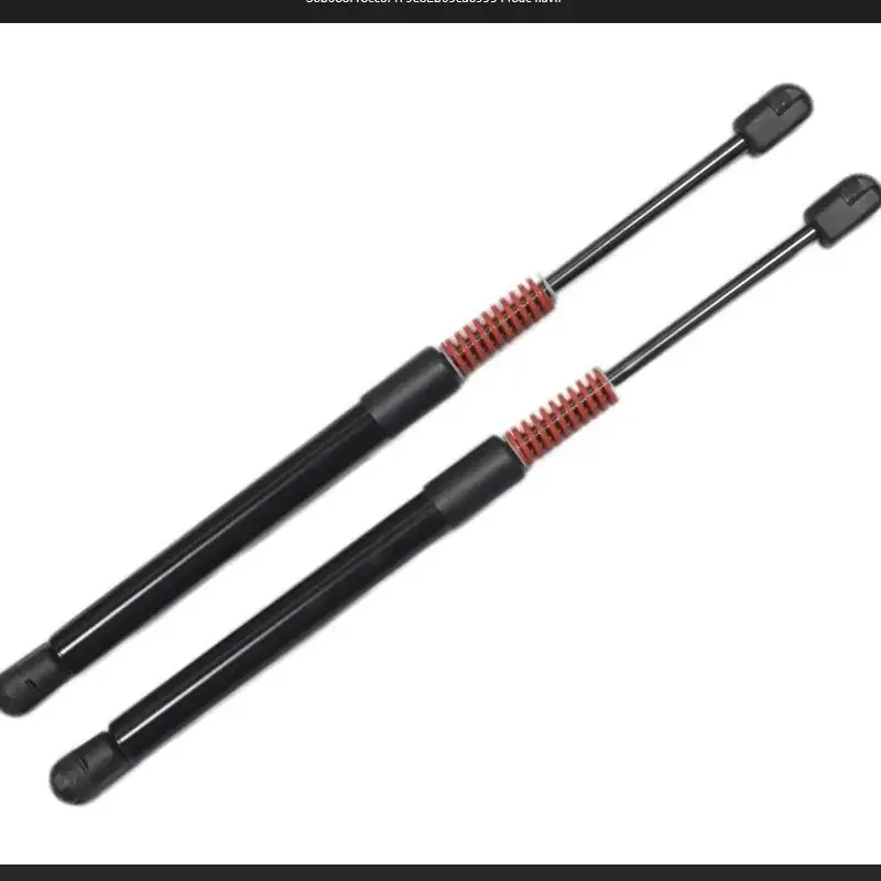 Damper With Spring For Renault Megane Estate/Sport Tourer/Grandtour MK4 2015-2023 Rear Tailgate Gas Spring Struts Lift Support