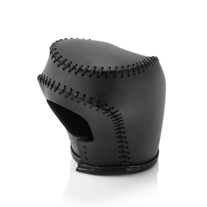 Interior gear of the car displacement lid garnision, avalon gear, Toyota Corolla Cross 2019 2020 2021 2022 2023, Camry Allion CH-R C-HR 12 Main Sales Corolla Cross Accessories - №1